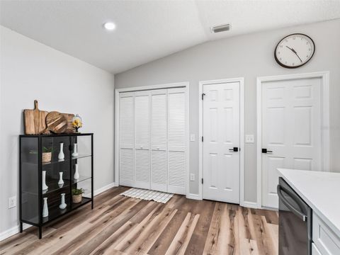 Tiny photo for 1245 Jonesville Terrace, The Villages, FL 32162 (MLS # G5110471)