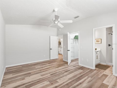 Tiny photo for 1245 Jonesville Terrace, The Villages, FL 32162 (MLS # G5110471)