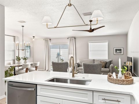 Tiny photo for 1245 Jonesville Terrace, The Villages, FL 32162 (MLS # G5110471)