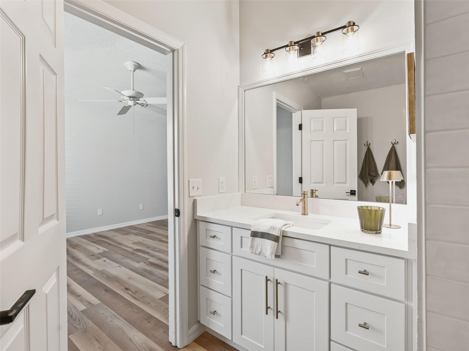 VILLAGES OF SUMTER KAYLEE VILLAS - Residential