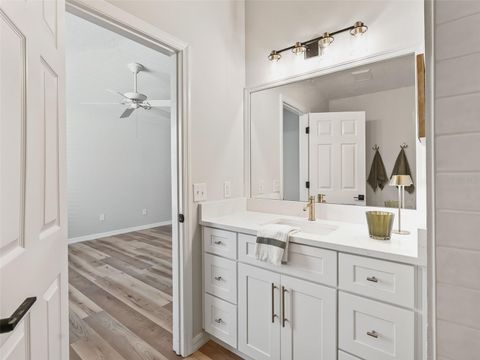 Tiny photo for 1245 Jonesville Terrace, The Villages, FL 32162 (MLS # G5110471)