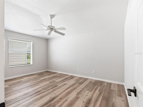 Tiny photo for 1245 Jonesville Terrace, The Villages, FL 32162 (MLS # G5110471)