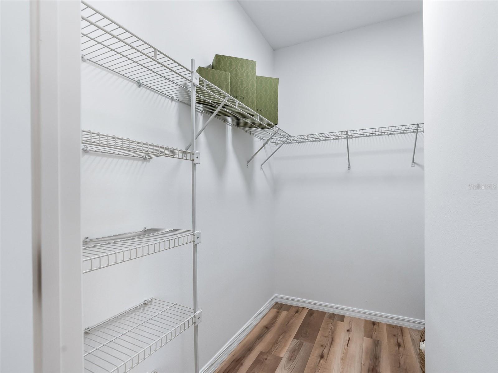 VILLAGES OF SUMTER KAYLEE VILLAS - Residential