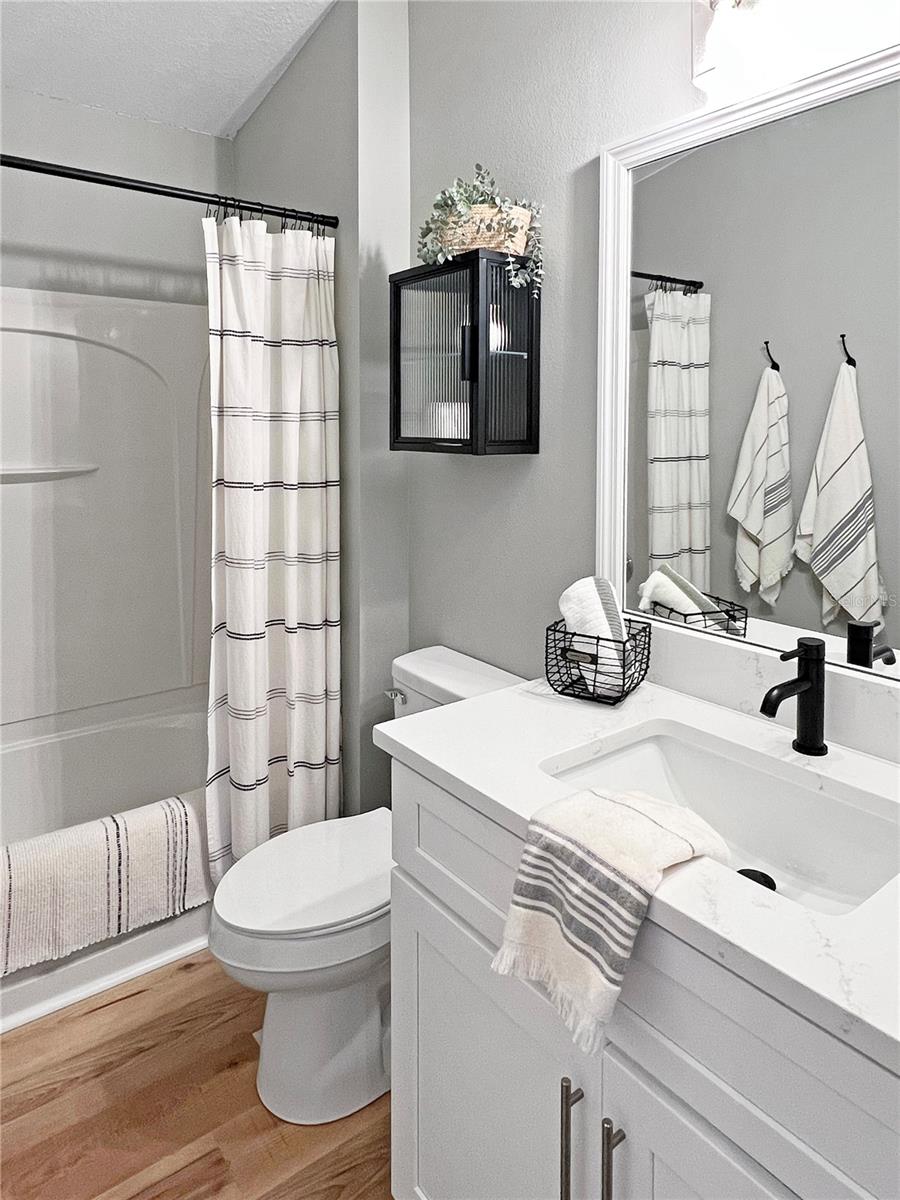 VILLAGES OF SUMTER KAYLEE VILLAS - Residential