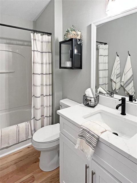 Tiny photo for 1245 Jonesville Terrace, The Villages, FL 32162 (MLS # G5110471)