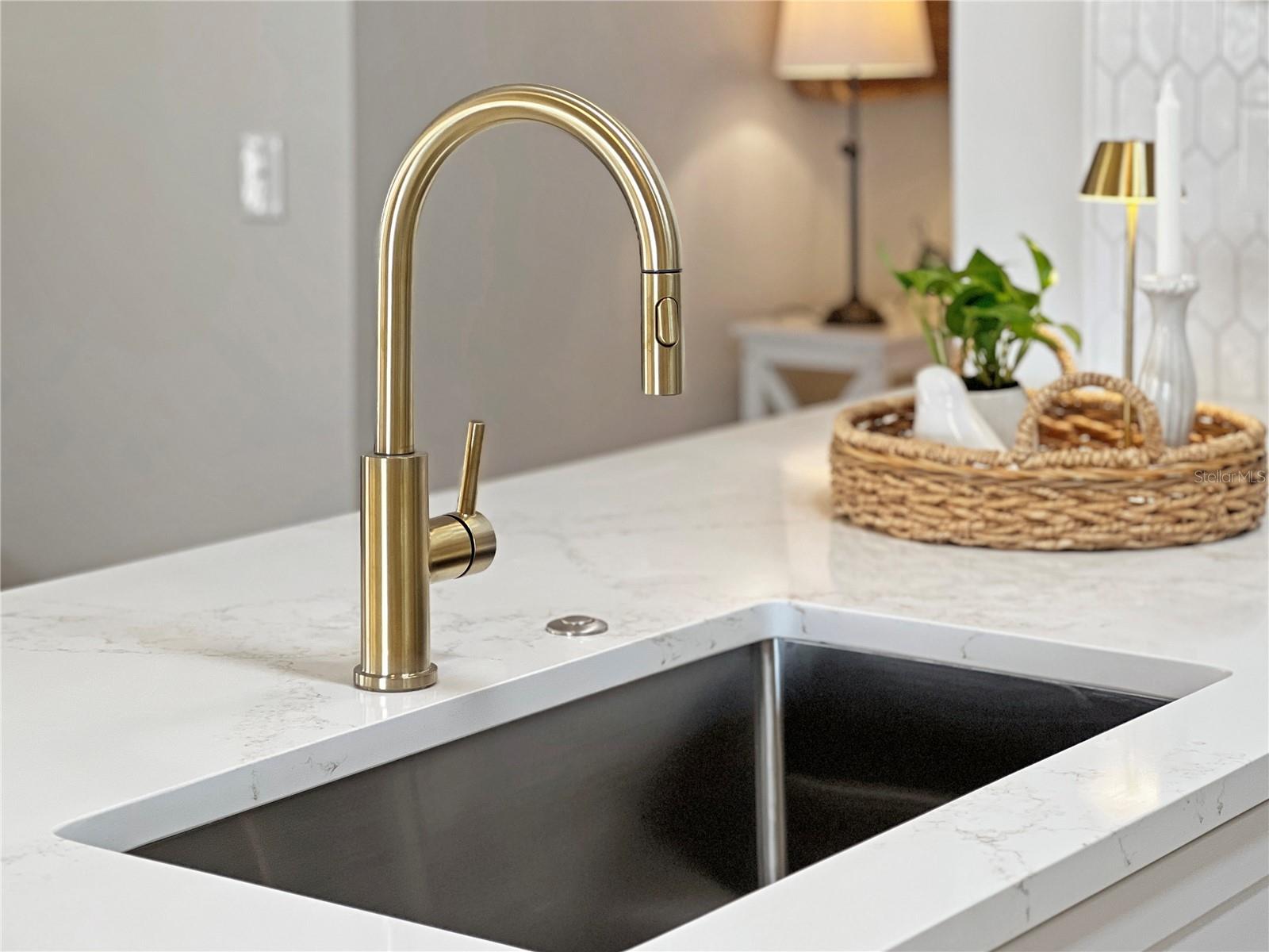 VILLAGES OF SUMTER KAYLEE VILLAS - Residential