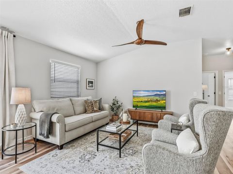 Tiny photo for 1245 Jonesville Terrace, The Villages, FL 32162 (MLS # G5110471)