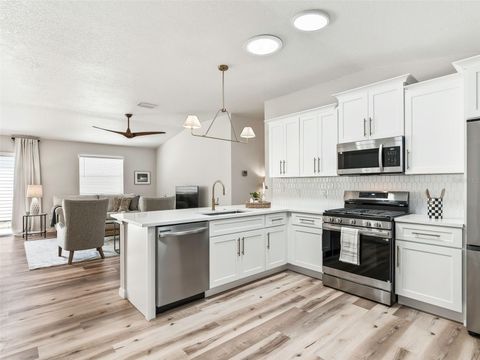 Tiny photo for 1245 Jonesville Terrace, The Villages, FL 32162 (MLS # G5110471)