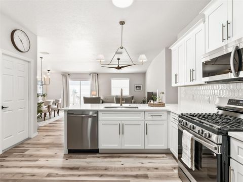 Tiny photo for 1245 Jonesville Terrace, The Villages, FL 32162 (MLS # G5110471)