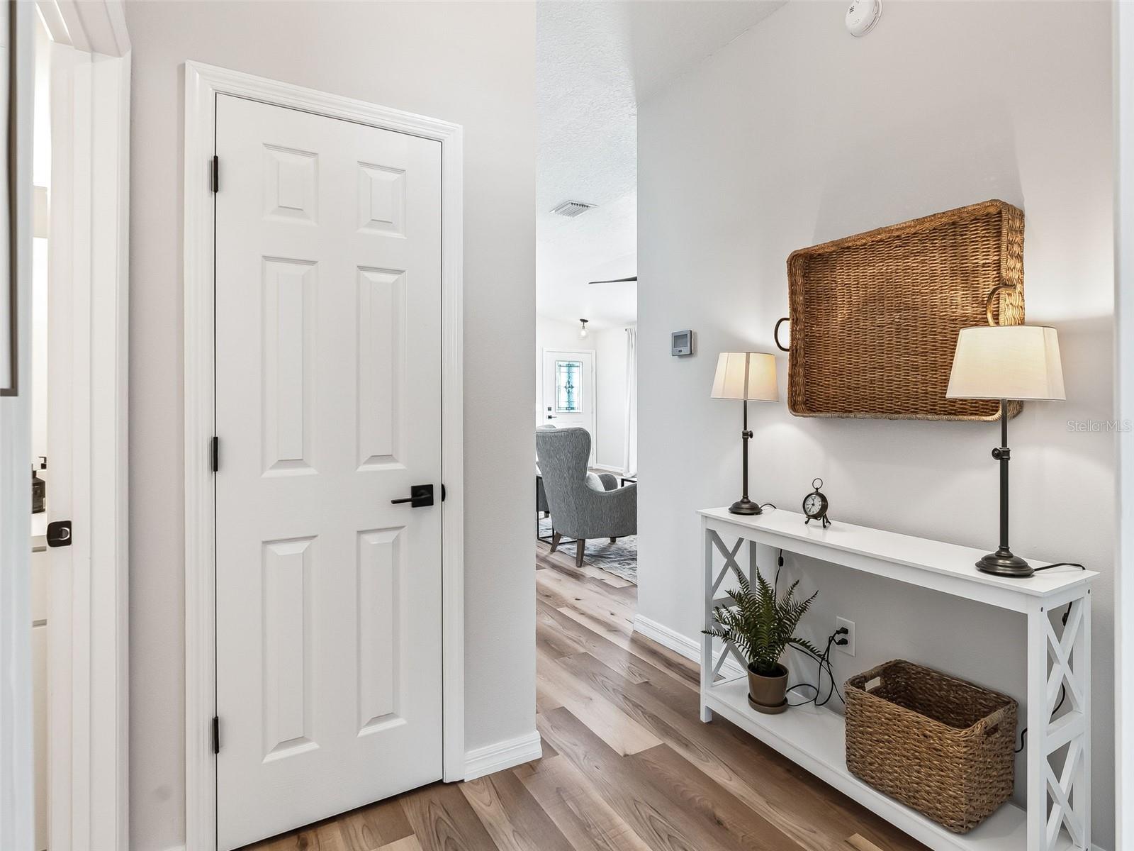 VILLAGES OF SUMTER KAYLEE VILLAS - Residential