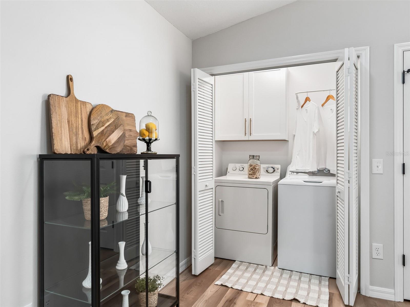 VILLAGES OF SUMTER KAYLEE VILLAS - Residential