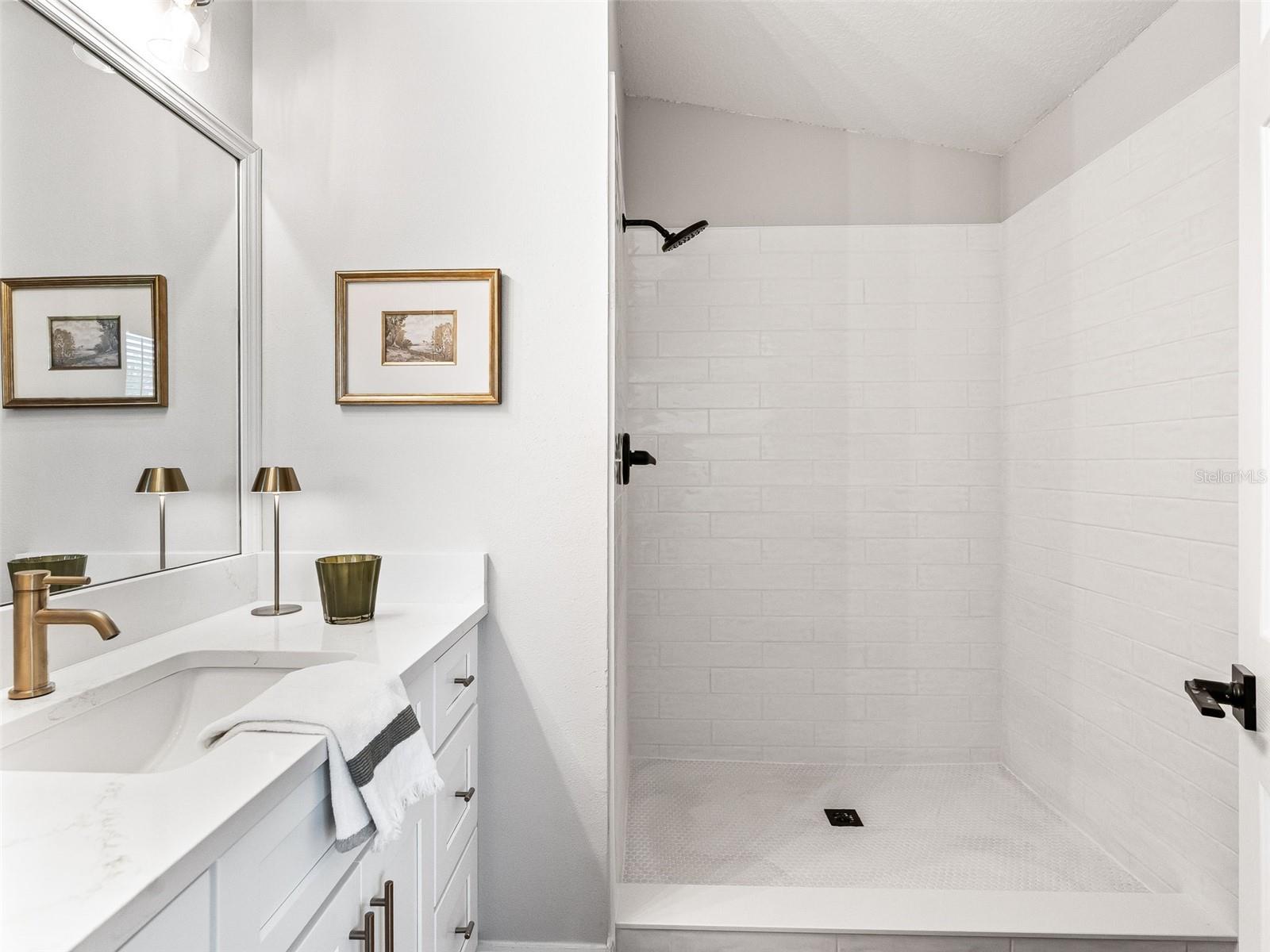 VILLAGES OF SUMTER KAYLEE VILLAS - Residential