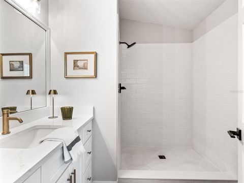 Tiny photo for 1245 Jonesville Terrace, The Villages, FL 32162 (MLS # G5110471)