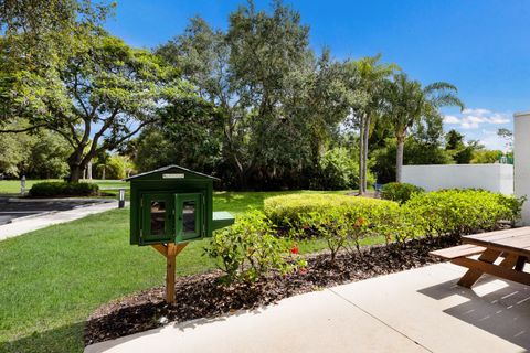 A home in SARASOTA