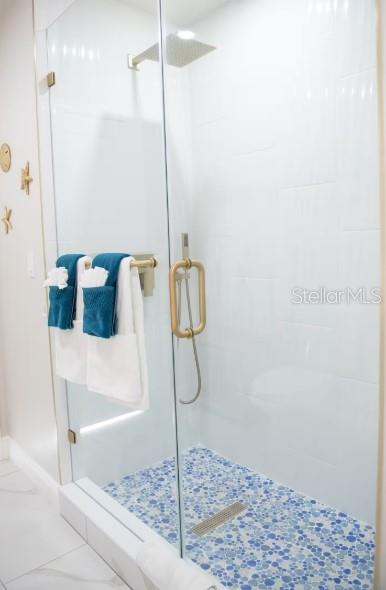 LAKEWOOD TR A - Residential Lease