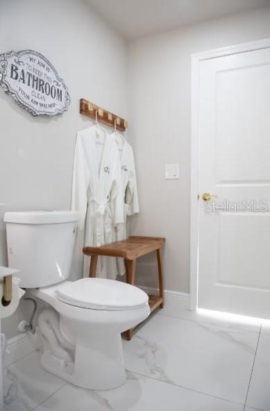 LAKEWOOD TR A - Residential Lease