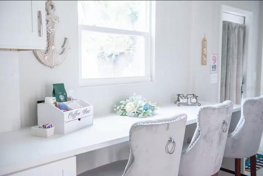 LAKEWOOD TR A - Residential Lease