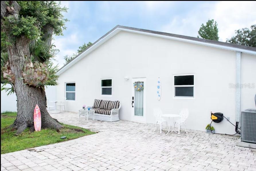 LAKEWOOD TR A - Residential Lease