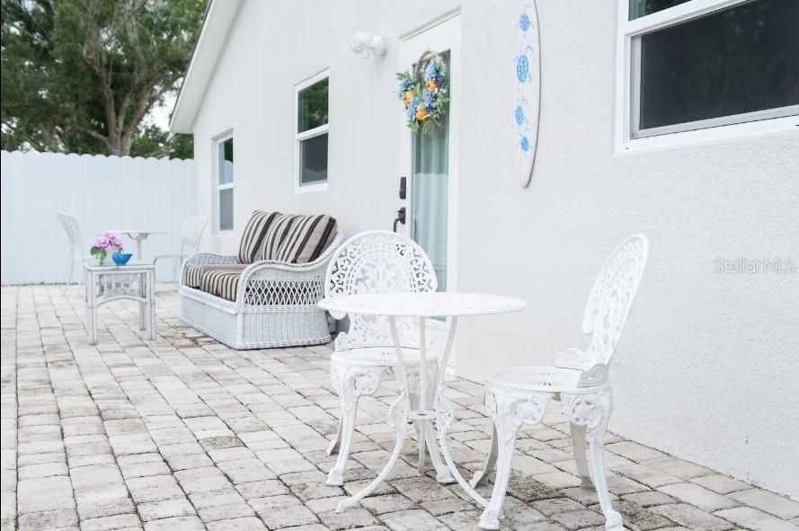 LAKEWOOD TR A - Residential Lease