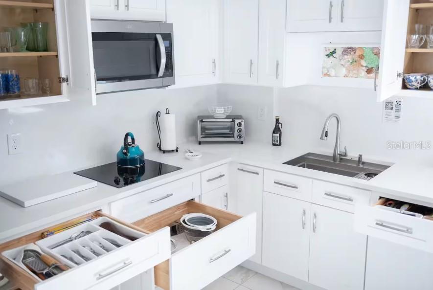 LAKEWOOD TR A - Residential Lease