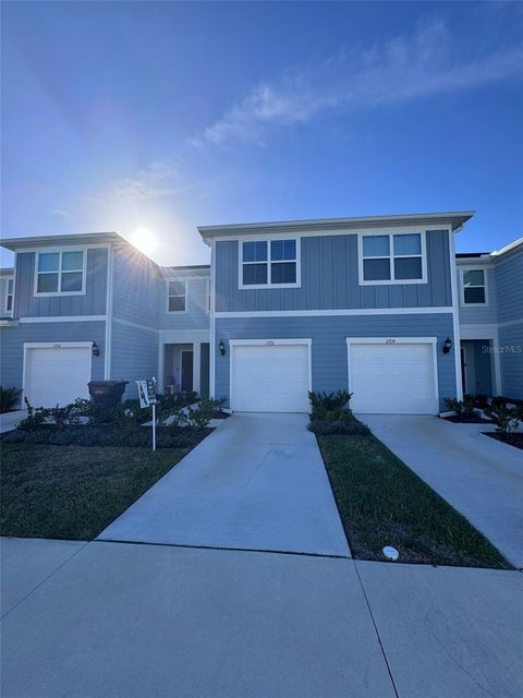 2710 FETCHING TRAIL DAVENPORT FL 33896