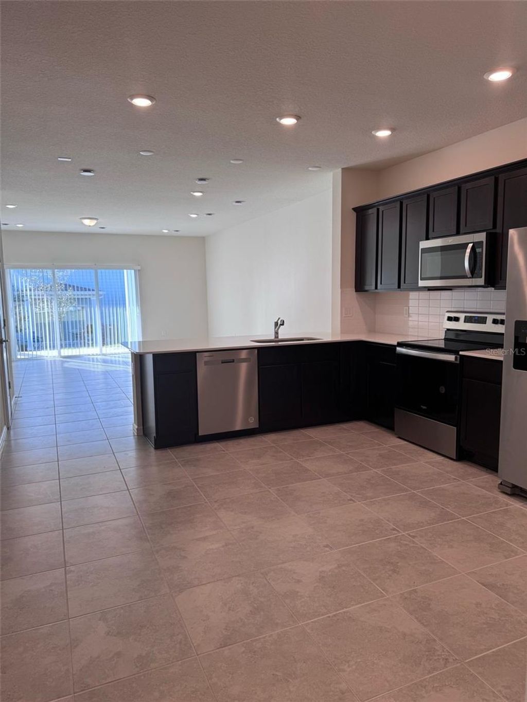 Photo of 2710 Fetching Trail, Davenport, FL 33896 (MLS # S5141792)