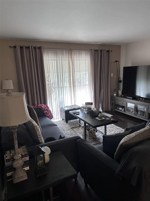 6260 S FALLS CIRCLE DRIVE 311 LAUDERHILL FL 33319