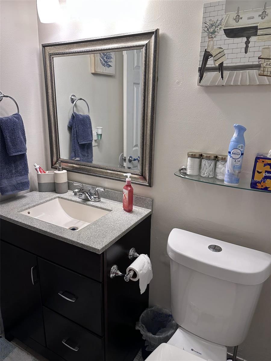 6260 S FALLS CIRCLE DRIVE 311