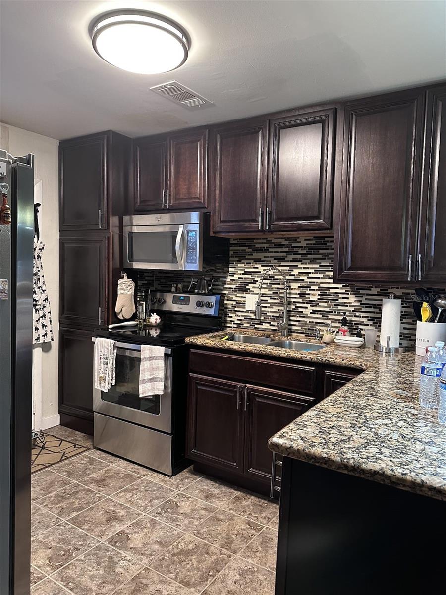 6260 S FALLS CIRCLE DRIVE 311