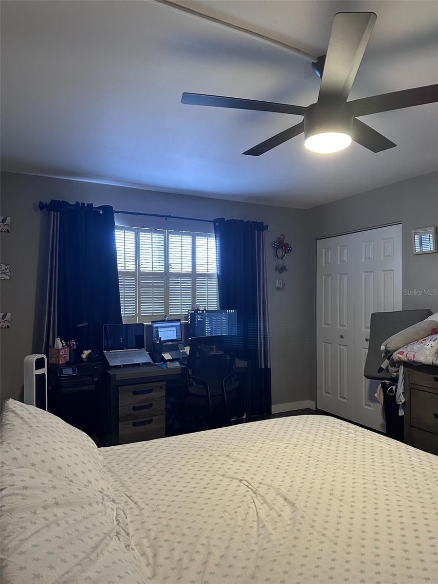 6260 S FALLS CIRCLE DRIVE 311