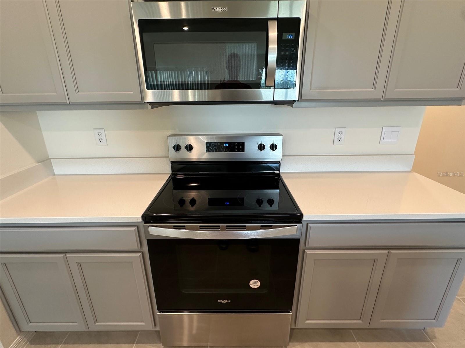 TIMBERWALK PH 3 - Residential Lease