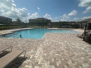 TIMBERWALK PH 3 - Residential Lease