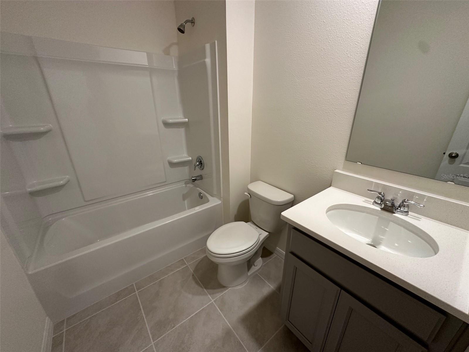 TIMBERWALK PH 3 - Residential Lease