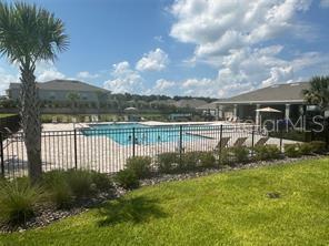 TIMBERWALK PH 3 - Residential Lease