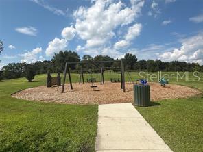 TIMBERWALK PH 3 - Residential Lease