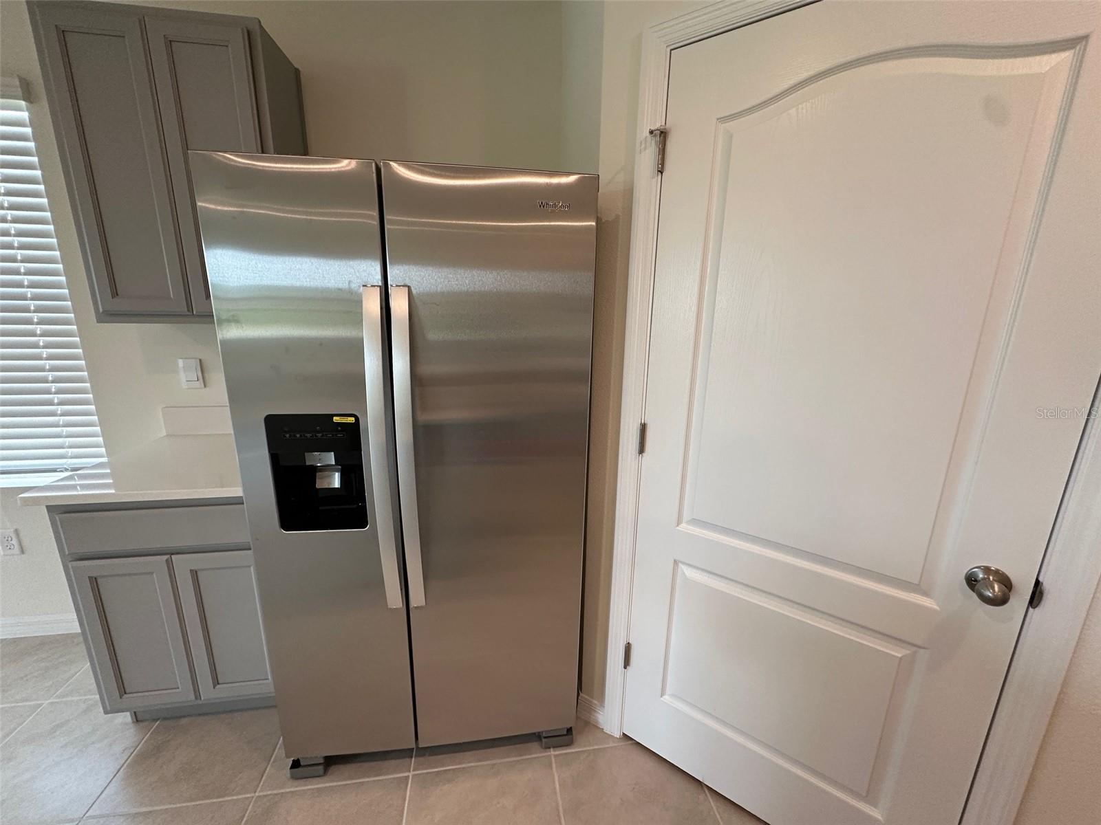 TIMBERWALK PH 3 - Residential Lease