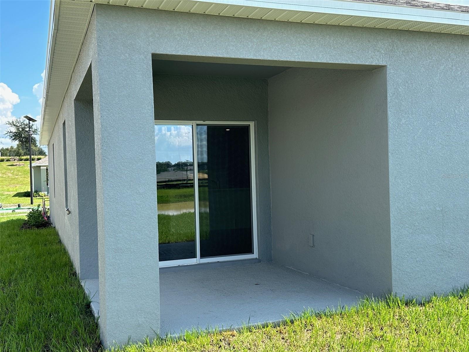 TIMBERWALK PH 3 - Residential Lease