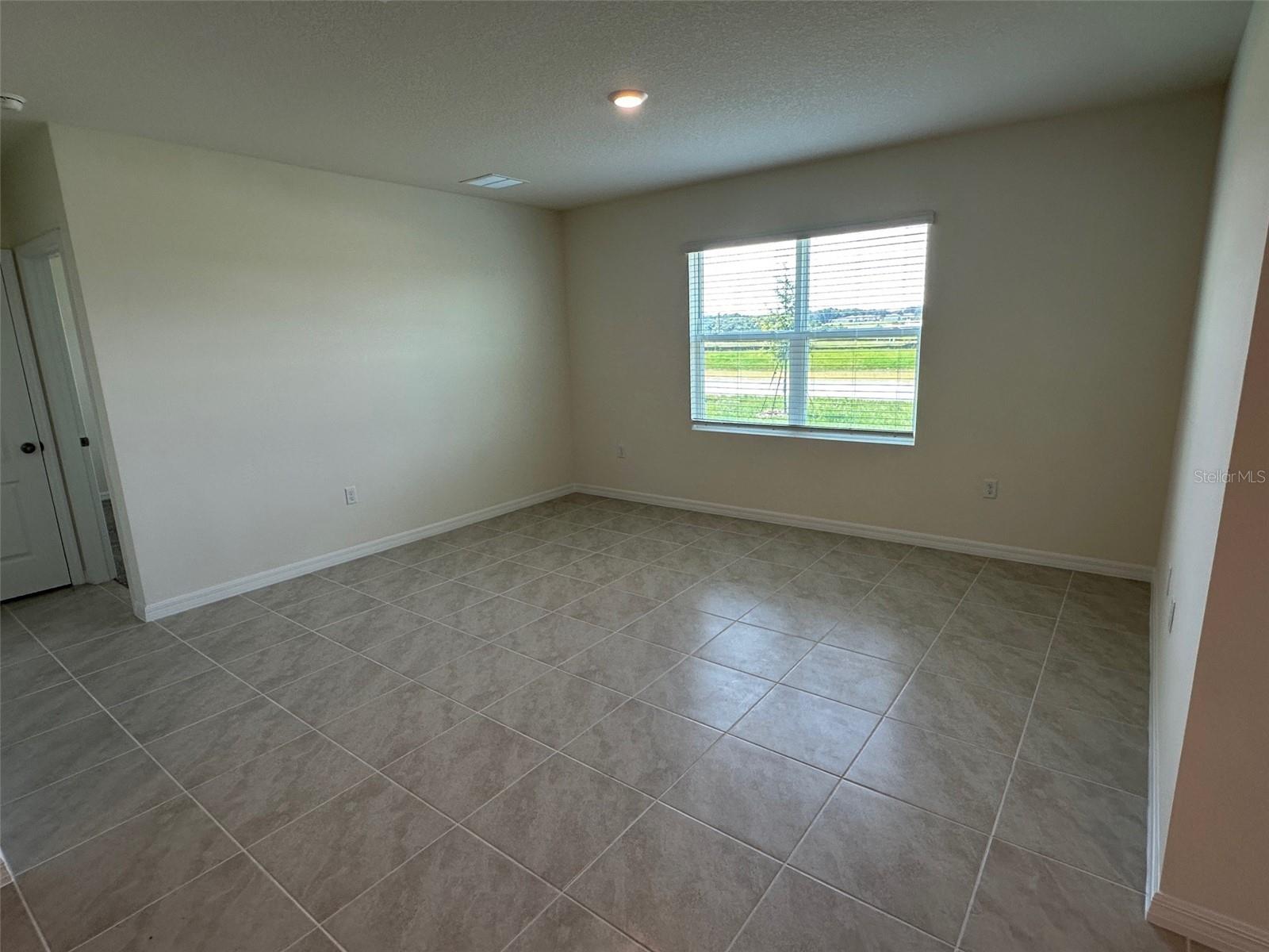 TIMBERWALK PH 3 - Residential Lease