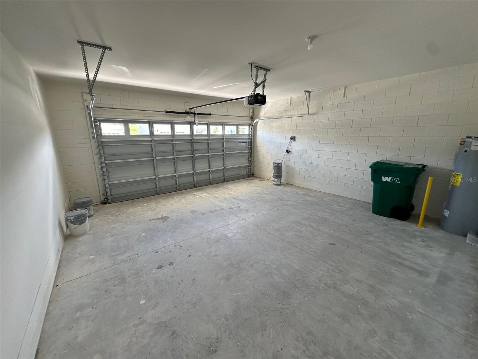 TIMBERWALK PH 3 - Residential Lease