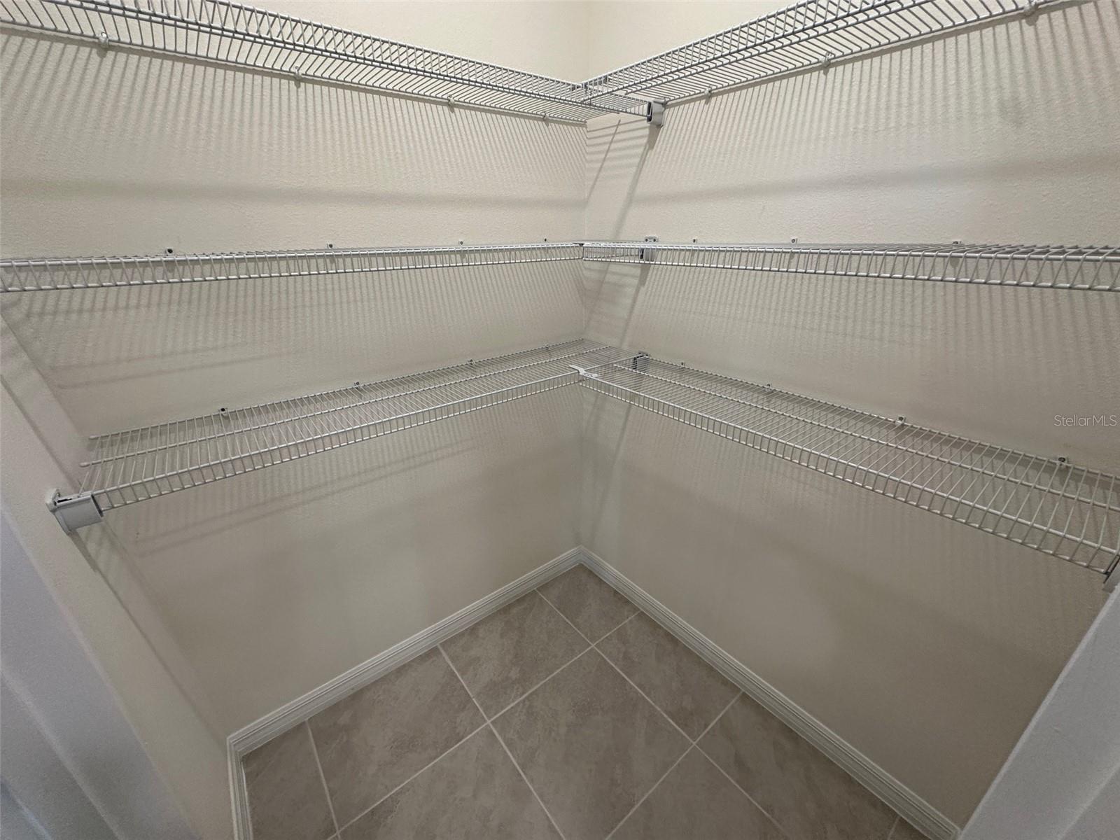 TIMBERWALK PH 3 - Residential Lease