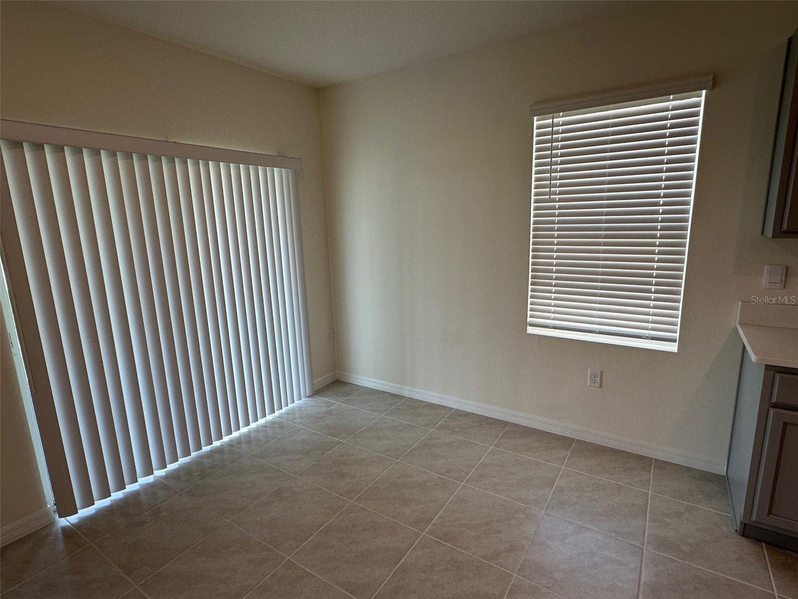 TIMBERWALK PH 3 - Residential Lease