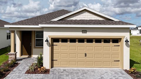 3975 KENNEBUNK LOOP MOUNT DORA FL 32757