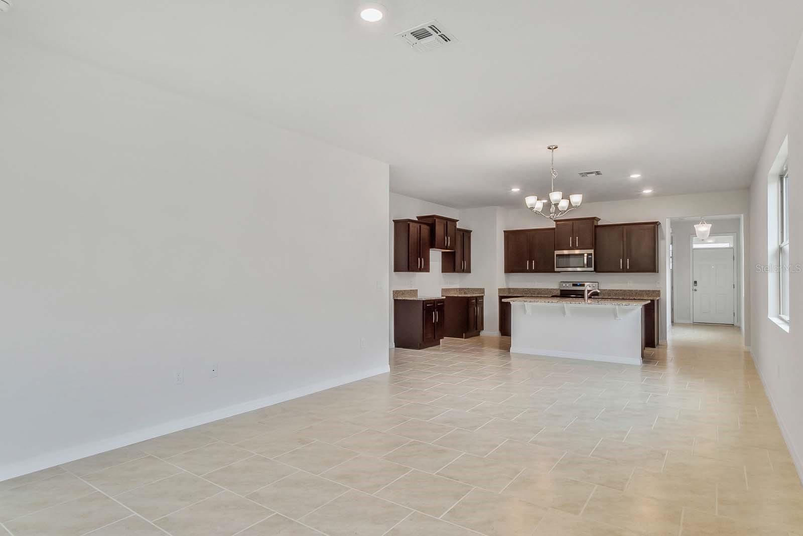 3975 KENNEBUNK LOOP