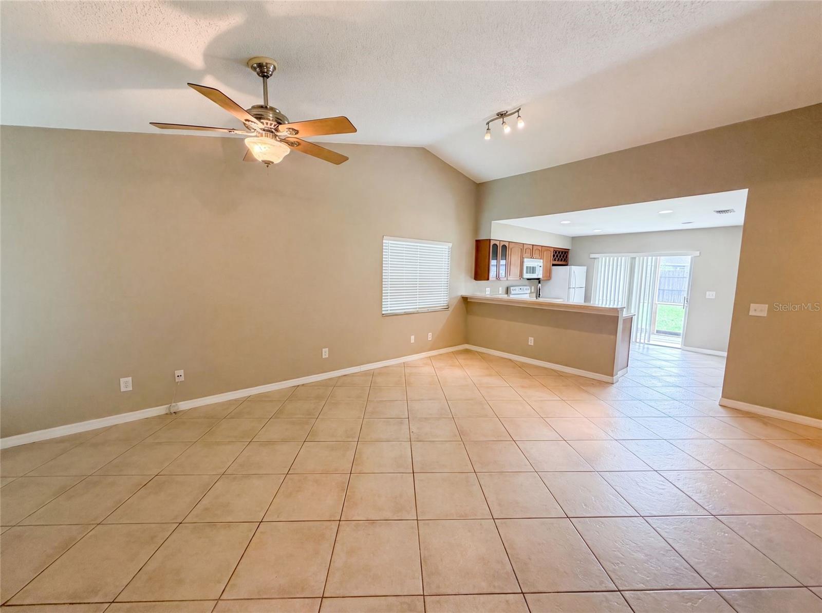 1393 SAN DIEGO COURT