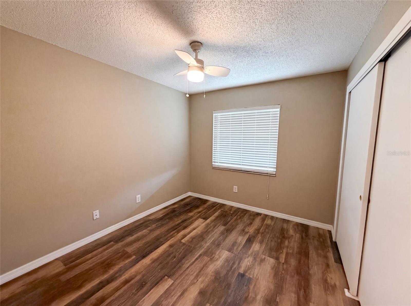 1393 SAN DIEGO COURT
