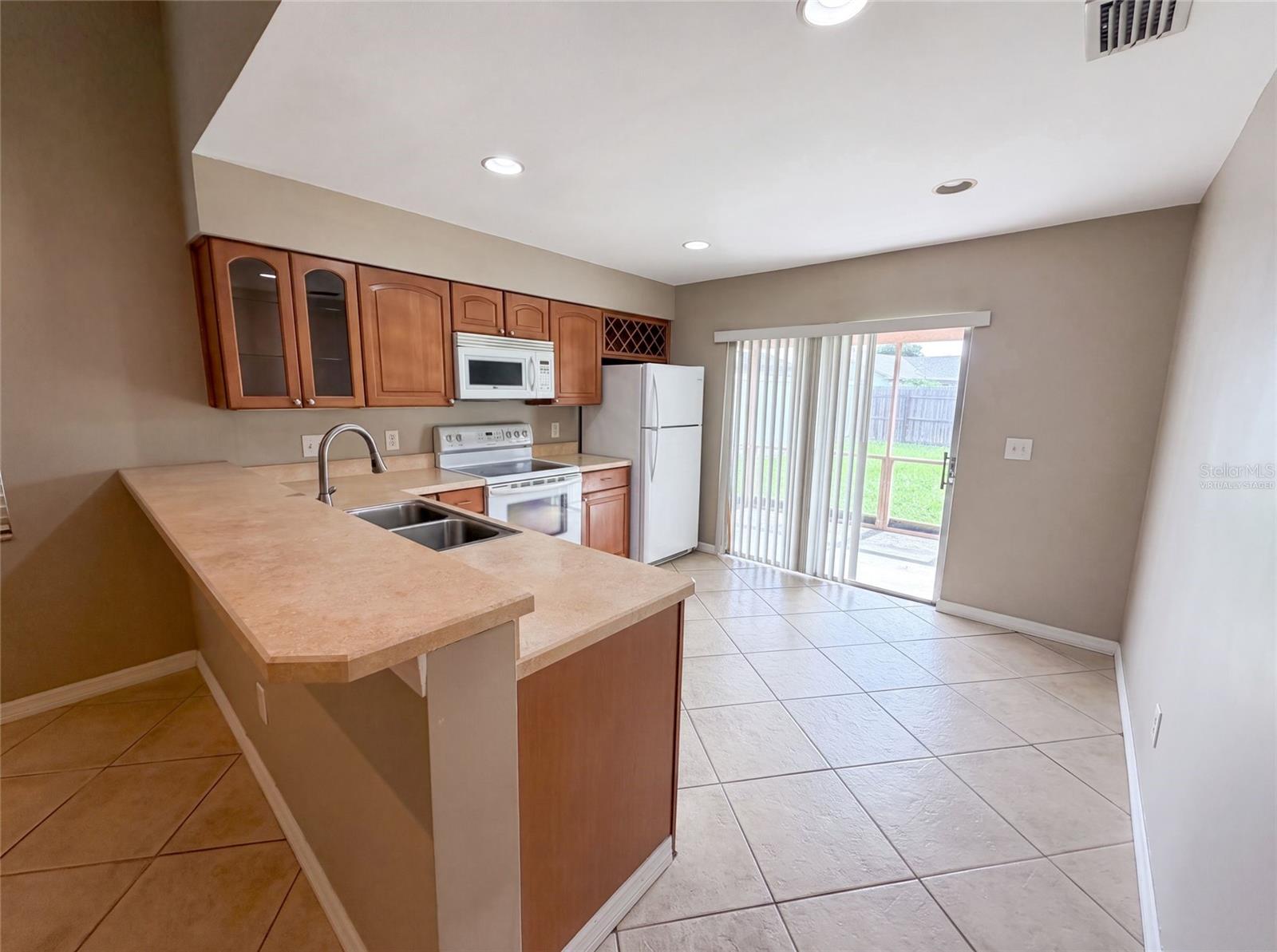 1393 SAN DIEGO COURT
