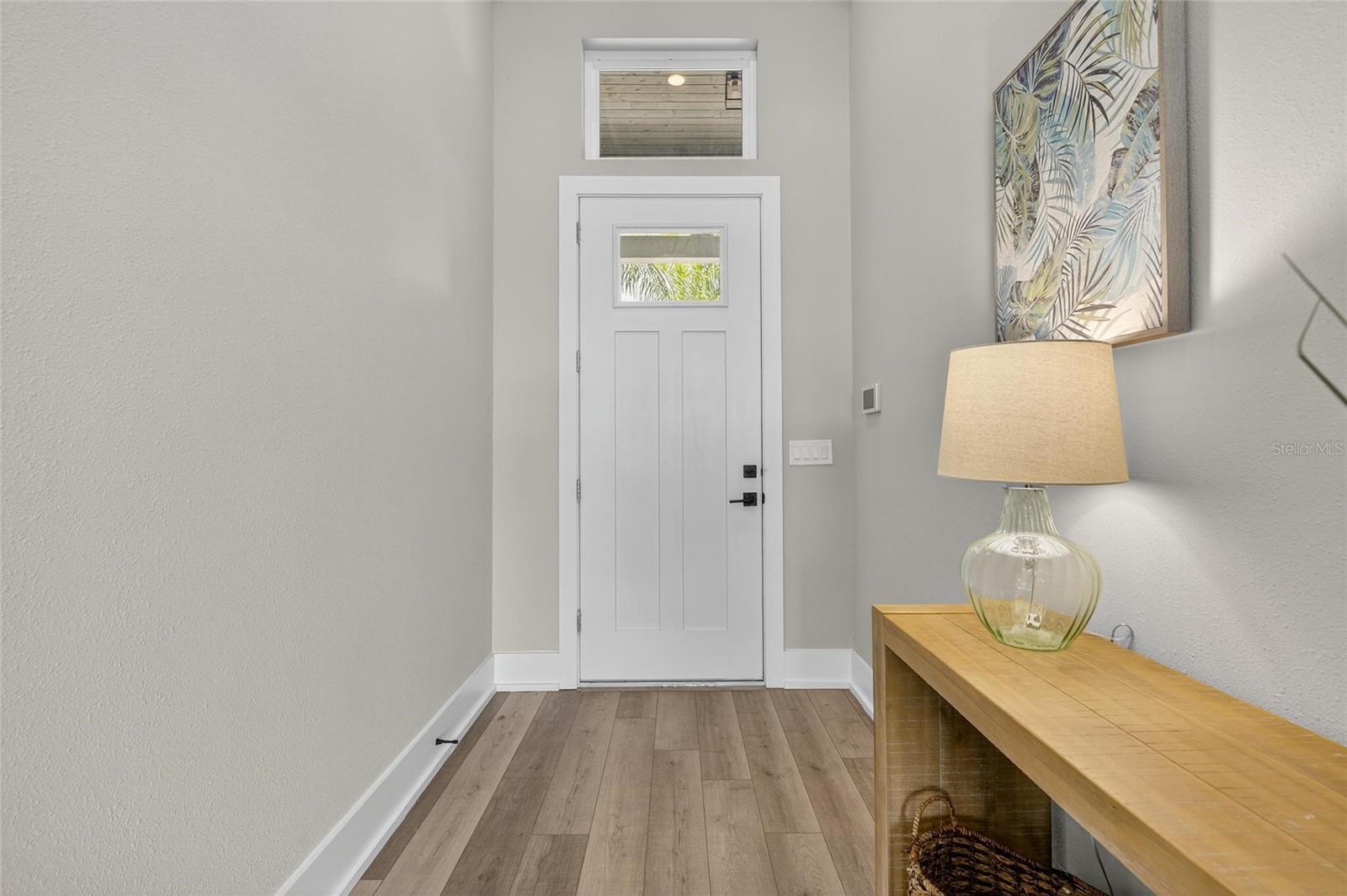 MIRABAY PH 2A-3 - Residential