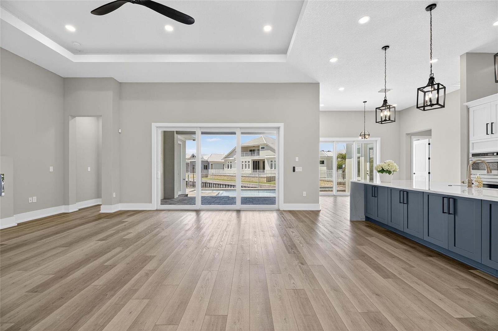 MIRABAY PH 2A-3 - Residential