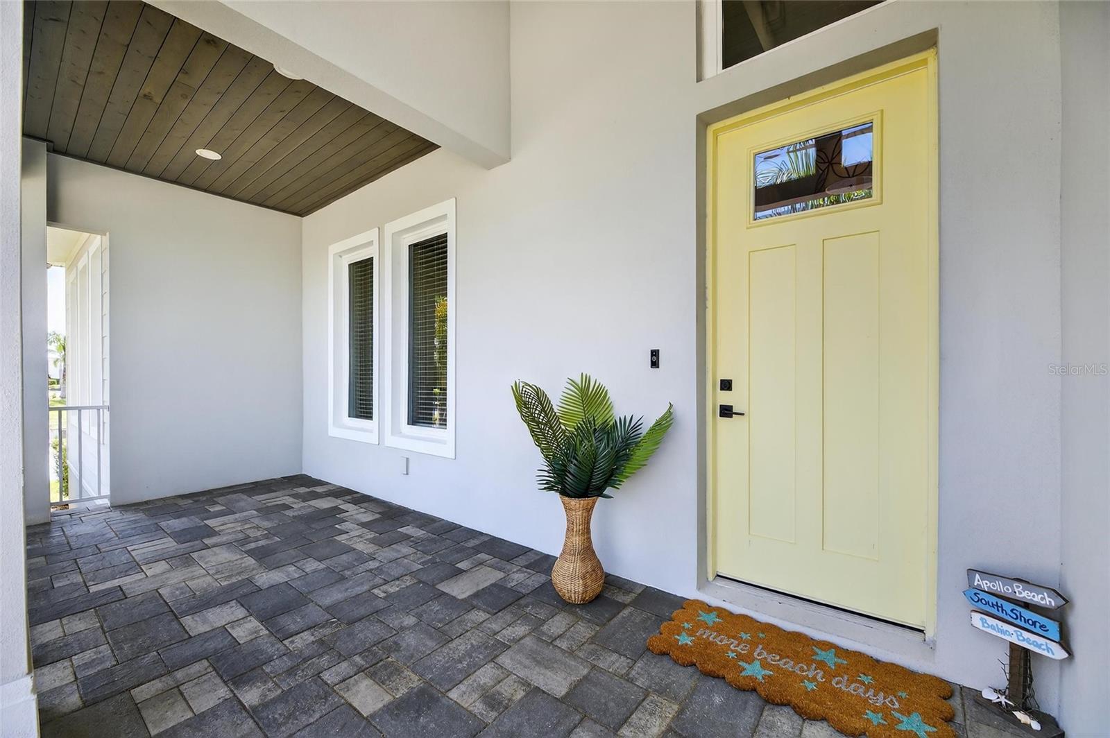 MIRABAY PH 2A-3 - Residential