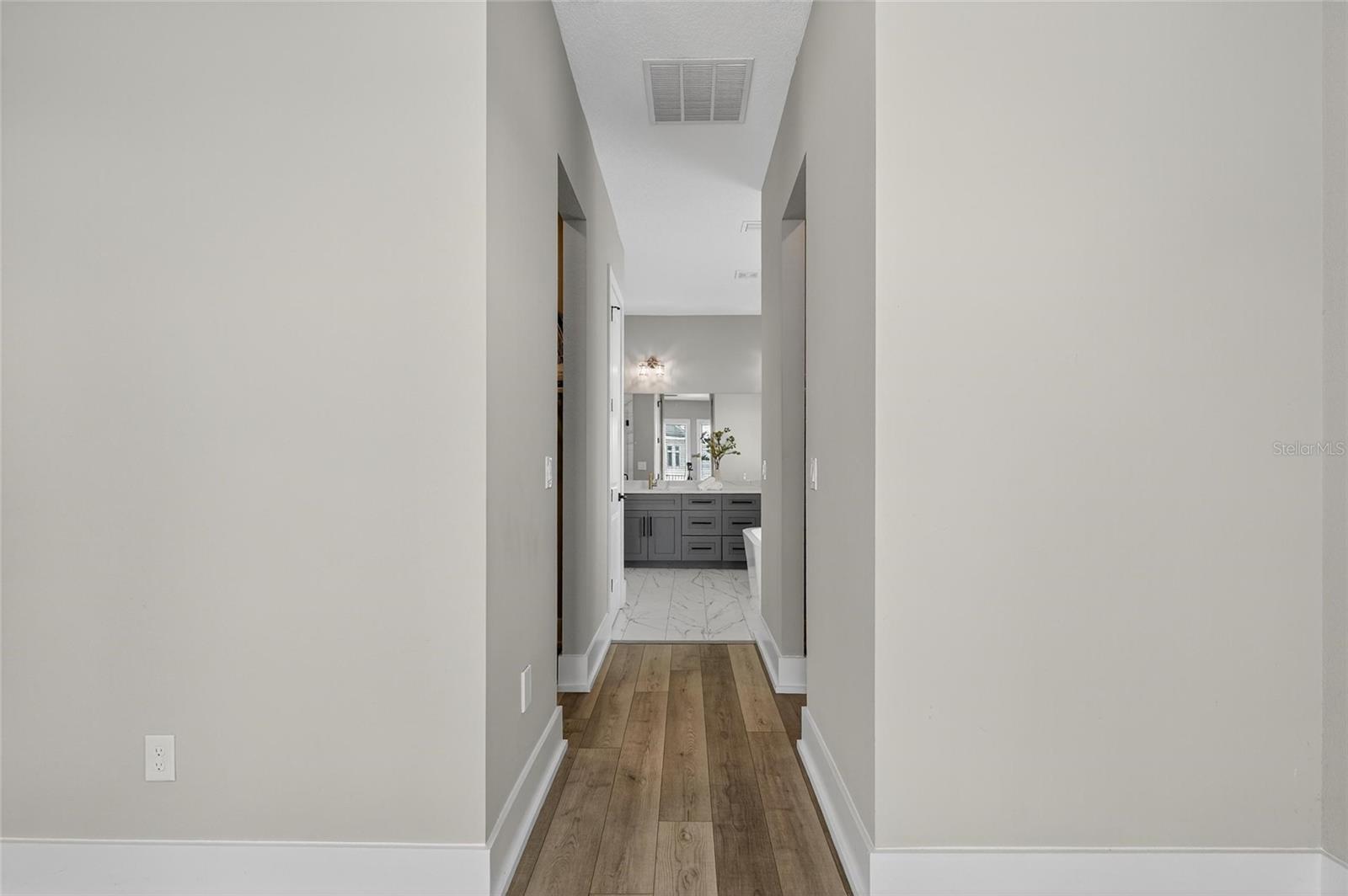 MIRABAY PH 2A-3 - Residential